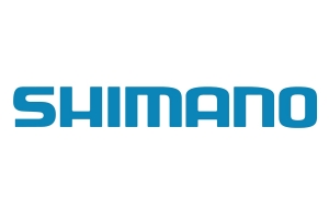 Verwant Madeliefje doe niet Shimano R50T2 Remblokken | Race | Tiagra / Sora